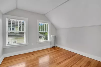 47 Trafton Rd, Springfield, MA 01108 - Photo 34
