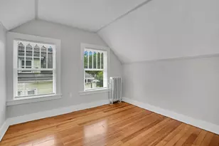47 Trafton Rd, Springfield, MA 01108 - Photo 34