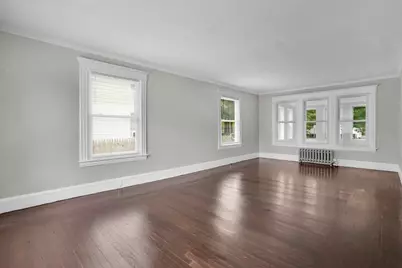 47 Trafton Rd, Springfield, MA 01108 - Photo 14