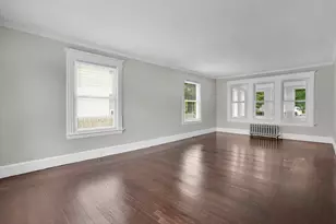 47 Trafton Rd, Springfield, MA 01108 - Photo 14