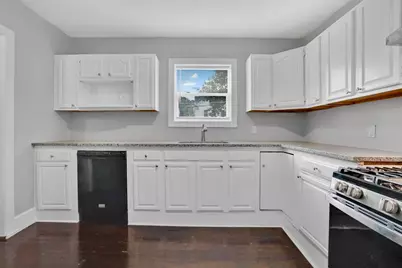 47 Trafton Rd, Springfield, MA 01108 - Photo 8