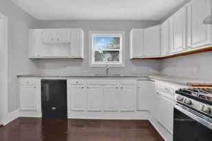 47 Trafton Rd, Springfield, MA 01108 - Photo 8