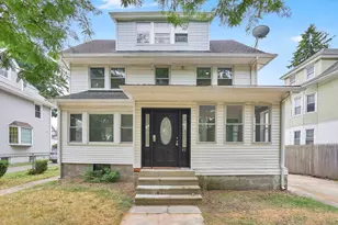 47 Trafton Rd, Springfield, MA 01108 - Photo 1