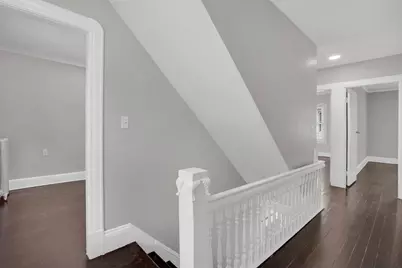 47 Trafton Rd, Springfield, MA 01108 - Photo 20