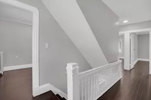 47 Trafton Rd, Springfield, MA 01108 - Photo 20