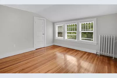47 Trafton Rd, Springfield, MA 01108 - Photo 32