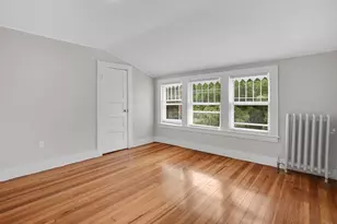 47 Trafton Rd, Springfield, MA 01108 - Photo 32