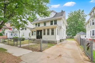 47 Trafton Rd, Springfield, MA 01108 - Photo 2