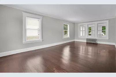47 Trafton Rd, Springfield, MA 01108 - Photo 14
