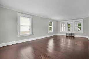 47 Trafton Rd, Springfield, MA 01108 - Photo 14
