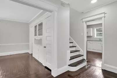 47 Trafton Rd, Springfield, MA 01108 - Photo 10