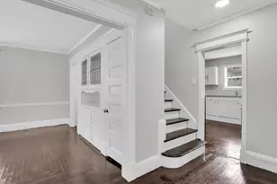 47 Trafton Rd, Springfield, MA 01108 - Photo 10