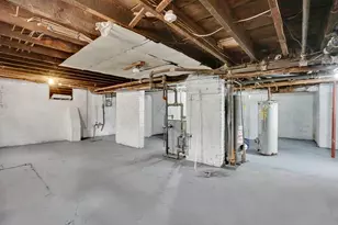 47 Trafton Rd, Springfield, MA 01108 - Photo 36
