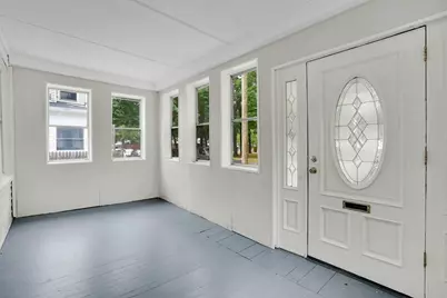 47 Trafton Rd, Springfield, MA 01108 - Photo 18