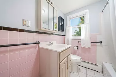 130 Elwell St, Malden, MA 02148 - Photo 22