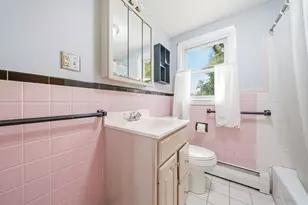 130 Elwell St, Malden, MA 02148 - Photo 22