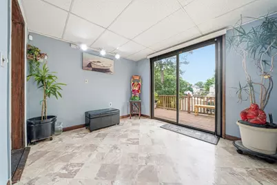 130 Elwell St, Malden, MA 02148 - Photo 20