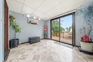 130 Elwell St, Malden, MA 02148 - Photo 20
