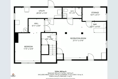 130 Elwell St, Malden, MA 02148 - Photo 42