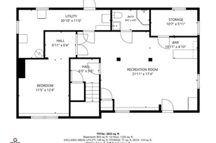 130 Elwell St, Malden, MA 02148 - Photo 42