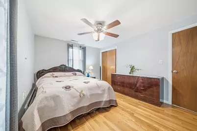 130 Elwell St, Malden, MA 02148 - Photo 24