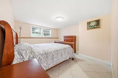 130 Elwell St, Malden, MA 02148 - Photo 36