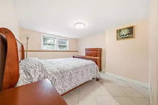 130 Elwell St, Malden, MA 02148 - Photo 36