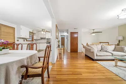 130 Elwell St, Malden, MA 02148 - Photo 12