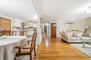 130 Elwell St, Malden, MA 02148 - Photo 12