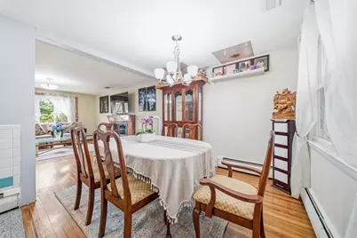 130 Elwell St, Malden, MA 02148 - Photo 14