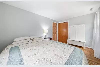 130 Elwell St, Malden, MA 02148 - Photo 28