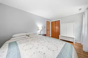 130 Elwell St, Malden, MA 02148 - Photo 28