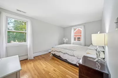 130 Elwell St, Malden, MA 02148 - Photo 26