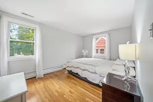 130 Elwell St, Malden, MA 02148 - Photo 26