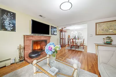 130 Elwell St, Malden, MA 02148 - Photo 10