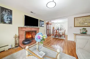 130 Elwell St, Malden, MA 02148 - Photo 10