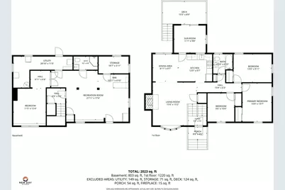 130 Elwell St, Malden, MA 02148 - Photo 40