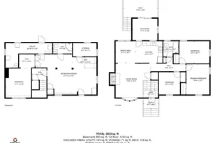 130 Elwell St, Malden, MA 02148 - Photo 40