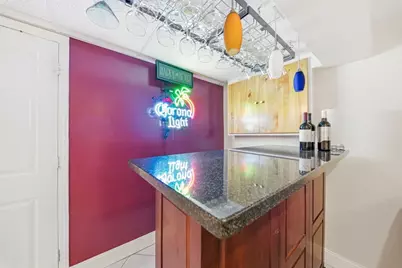 130 Elwell St, Malden, MA 02148 - Photo 34