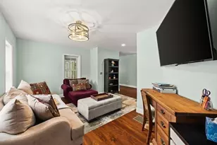 551 Tremont St, Taunton, MA 02780 - Photo 14