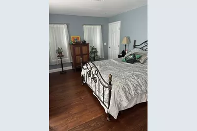 551 Tremont St, Taunton, MA 02780 - Photo 10