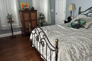 551 Tremont St, Taunton, MA 02780 - Photo 10