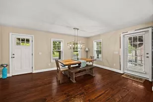 551 Tremont St, Taunton, MA 02780 - Photo 6