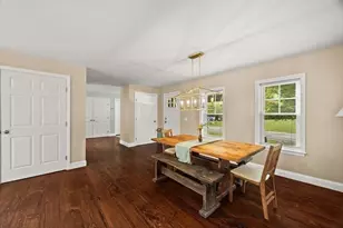 551 Tremont St, Taunton, MA 02780 - Photo 4