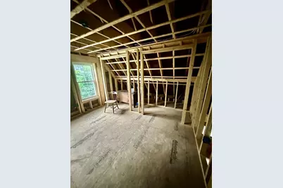 551 Tremont St, Taunton, MA 02780 - Photo 16