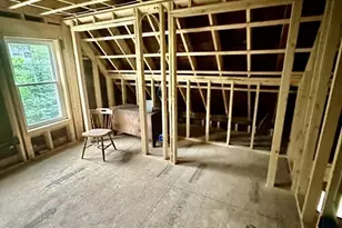 551 Tremont St, Taunton, MA 02780 - Photo 16