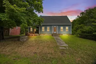 551 Tremont St, Taunton, MA 02780 - Photo 28