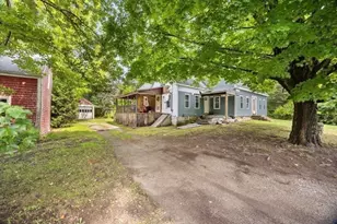 551 Tremont St, Taunton, MA 02780 - Photo 24