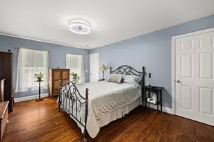 551 Tremont St, Taunton, MA 02780 - Photo 18