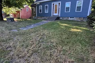 551 Tremont St, Taunton, MA 02780 - Photo 1
